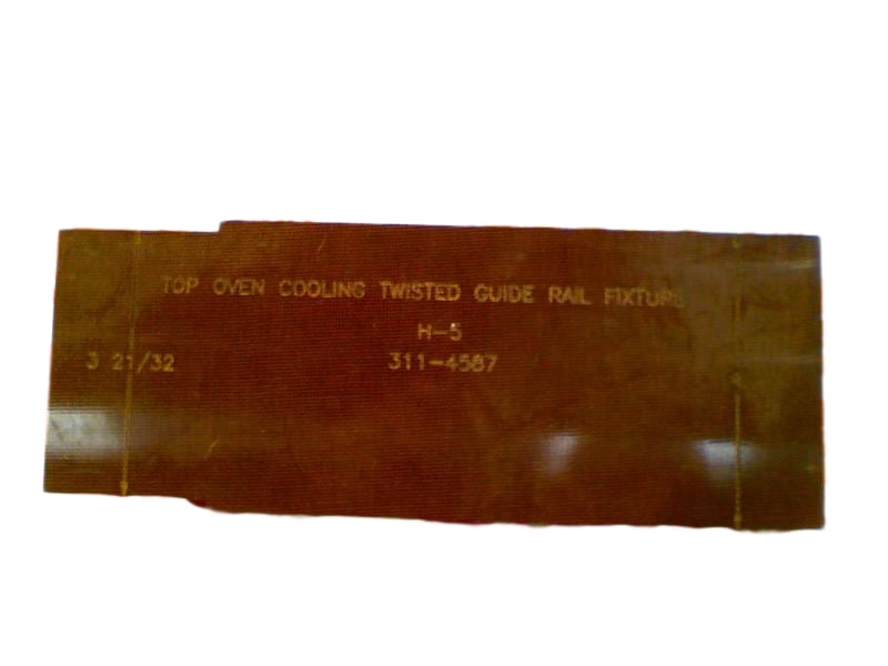 COPE 311-4587