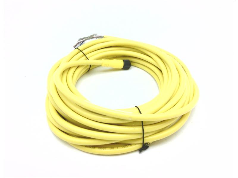 ALLEN BRADLEY 889R-F3ACA-10