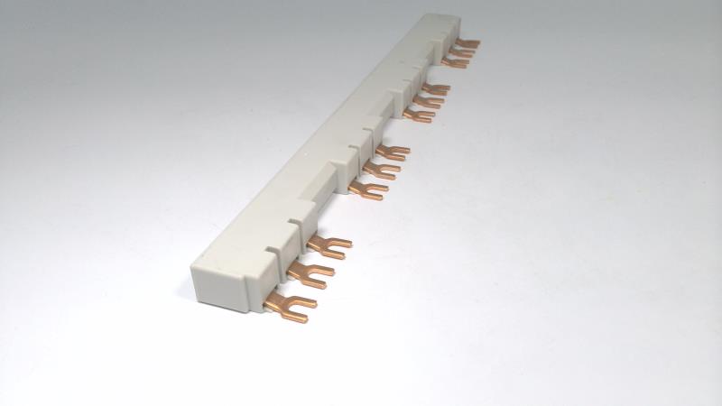 ASEA BROWN BOVERI PS1-4-2-65