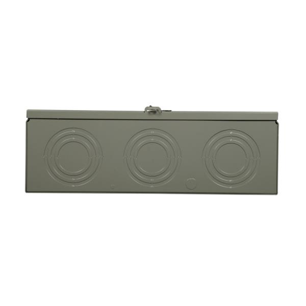 EATON CORPORATION UTH73369THLCH