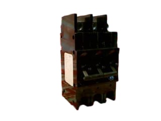 219-3-1-62F-7-2-70 by SENSATA TECHNOLOGIES