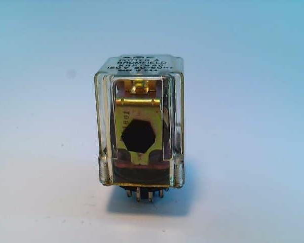 TE CONNECTIVITY KRPA14AG120V