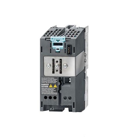 SIEMENS 6SL3210-1SB12-3UA0