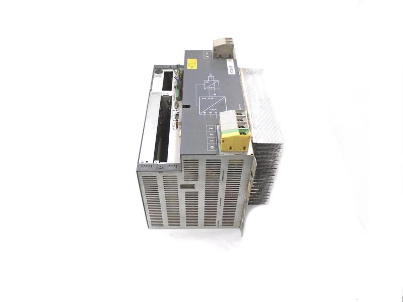 BOSCH PSI-6100.625L1