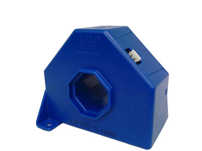CP01018 by EATON CORPORATION