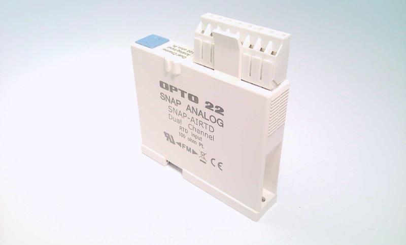 OPTO 22 SNAP-AIRTD