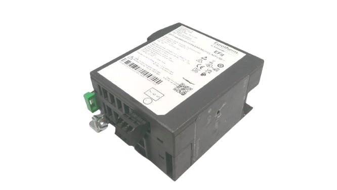INVENSYS EFIT/16A/480V/0V10/PA/ENG/SELF/CL/NOFUSE