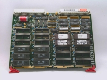 NETSTAL MEM2-110.240.8680C