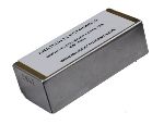 AE297L8906 by ANATECH ELECTRONICS