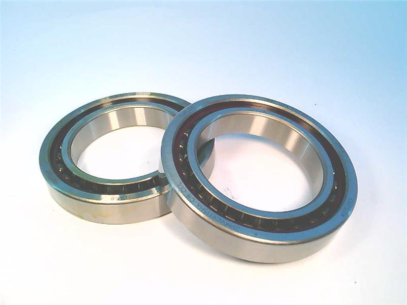 TIMKEN 2MMVC9115HXCRDUL