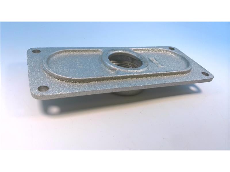 EATON CORPORATION RSP5