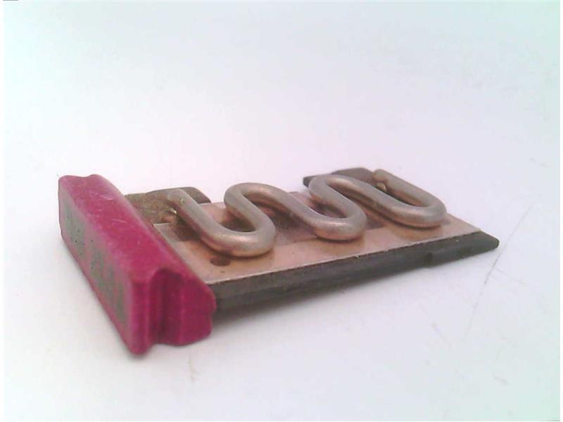 WESTINGHOUSE MSH12-9A