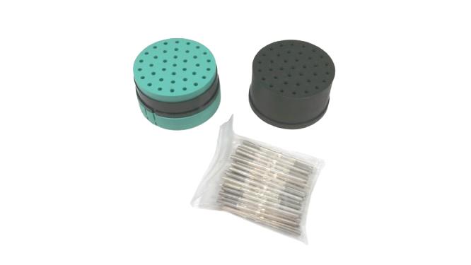 EATON CORPORATION CZP-24-371-SN