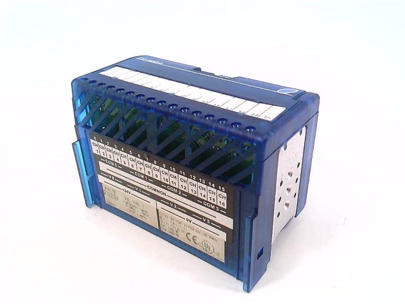 AUTOMATION DIRECT T1F-16AD-2