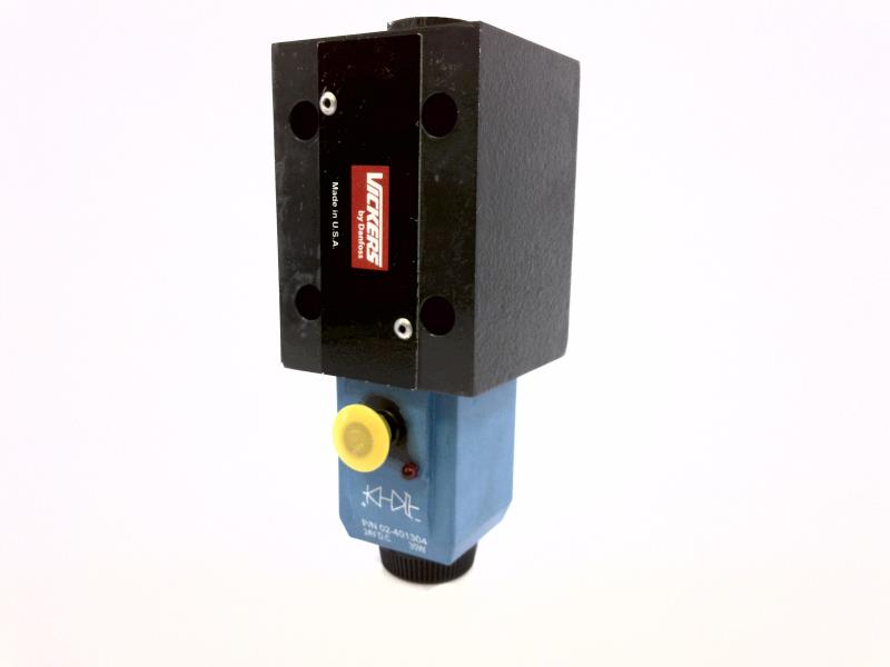 EATON CORPORATION 6043083-001