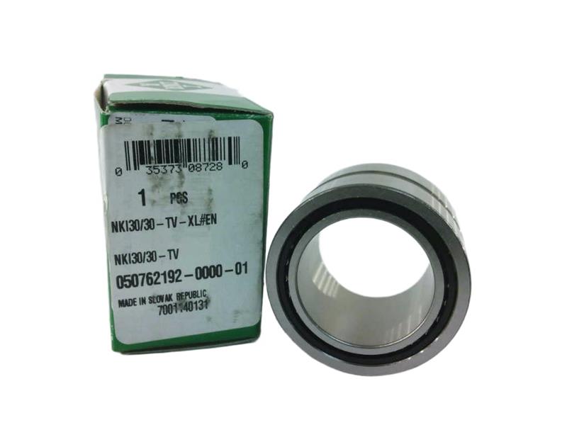 SCHAEFFLER GROUP NKI30/30-TV