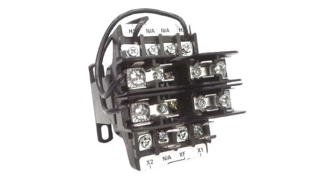 EATON CORPORATION C0050E4CFB