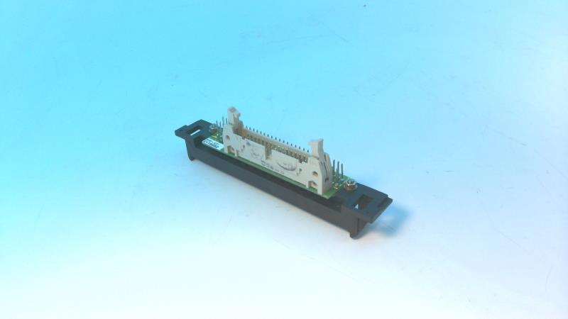 8062-4001 by CONVERTEAM