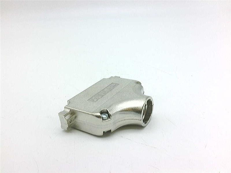 5745174-1 by TE CONNECTIVITY