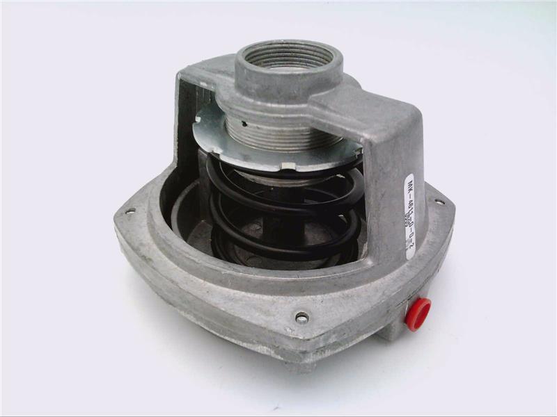 SCHNEIDER ELECTRIC MK-4611-0-0-2