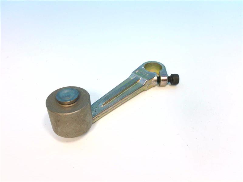 TELEMECANIQUE SENSORS 9007DA12