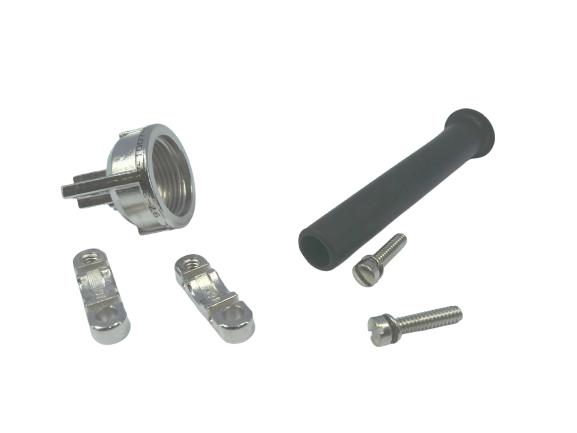 AMPHENOL 97-3057-1007-1(676)