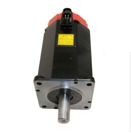 FANUC A06B-0571-B001