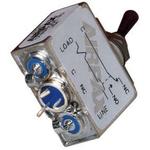 SENSATA TECHNOLOGIES UP1-1-51-102-FM