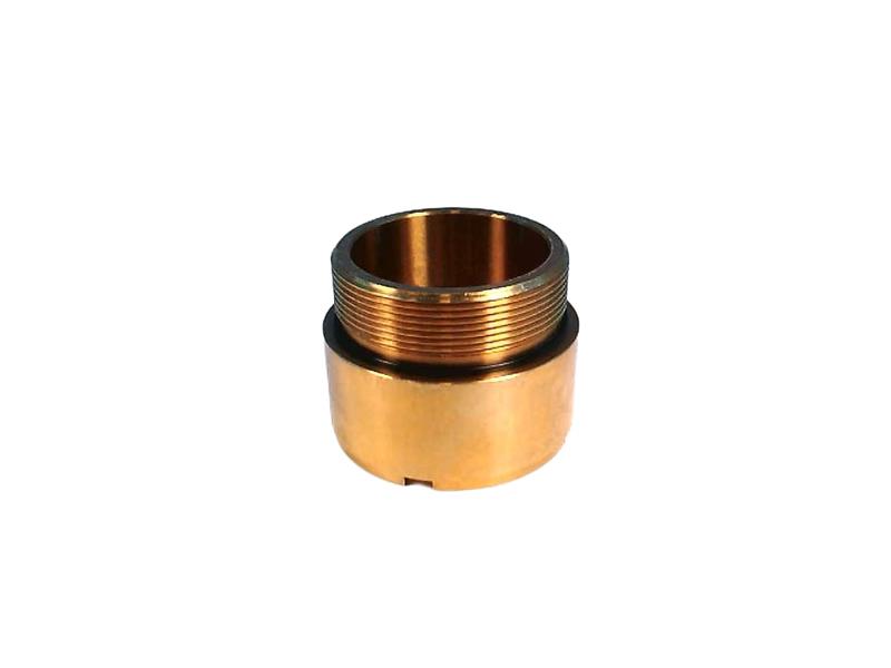 PARKER RG02MA0171