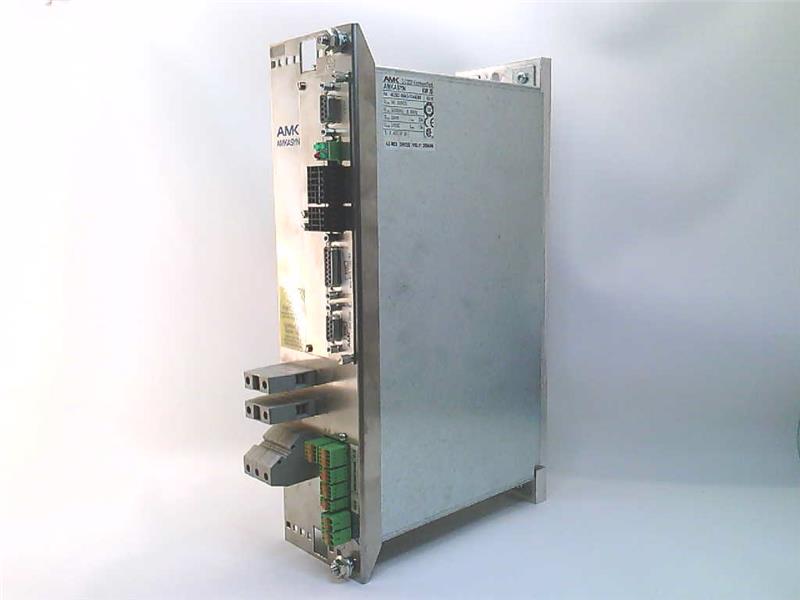 46263-0643-1044080 by AMK