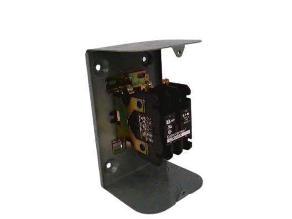 EATON CORPORATION C25DGD230A