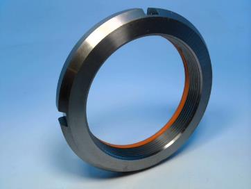 WHITTET HIGGINS BH-19