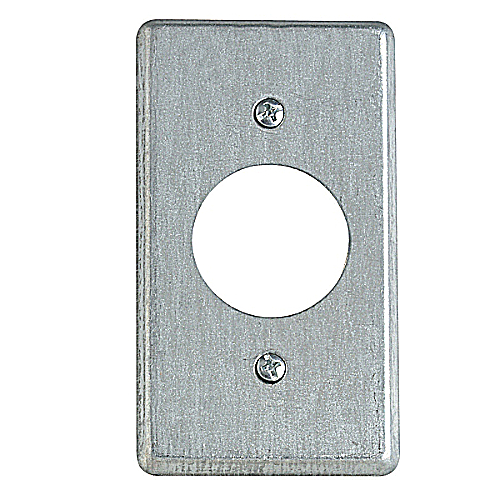 58 C 5 WOBC by ABB THOMAS & BETTS