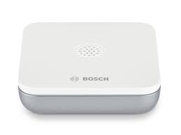 BOSCH R900023607
