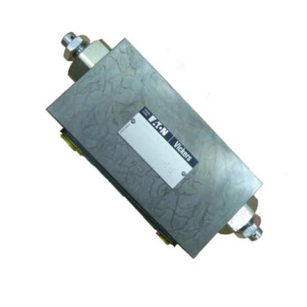 EATON CORPORATION DGMFN-7-Y-A2H-B2H-20