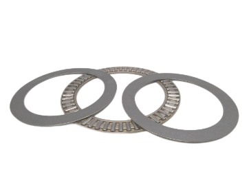 AS90120 by SCHAEFFLER GROUP