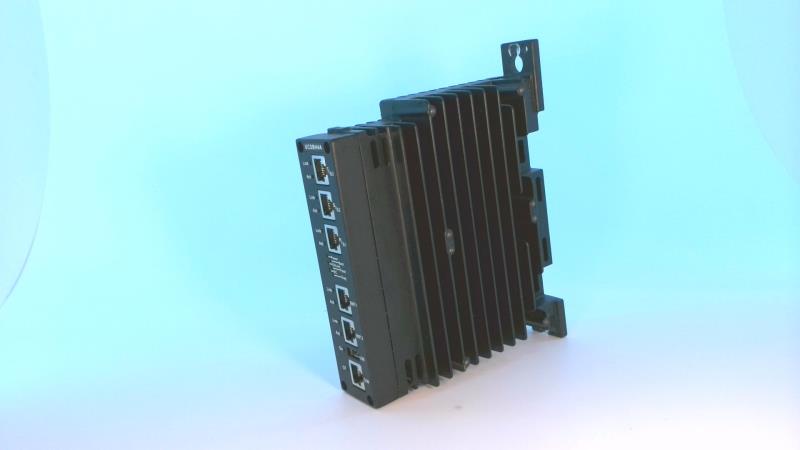 GENERAL ELECTRIC IS420UCSBH4A