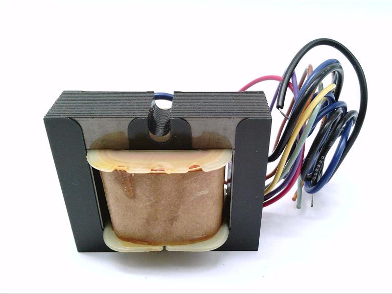 ASEA BROWN BOVERI 411027-51R