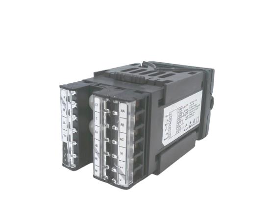 INVENSYS 3216/CC/VH/RRXX/R/XXX/G/ENG/ENG/XXXXX/XXXXX/XXXXX/EU0741/X/////////