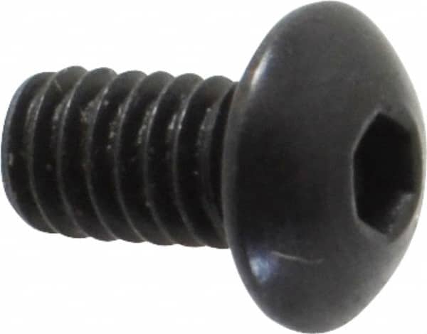 FASTENAL 640000170