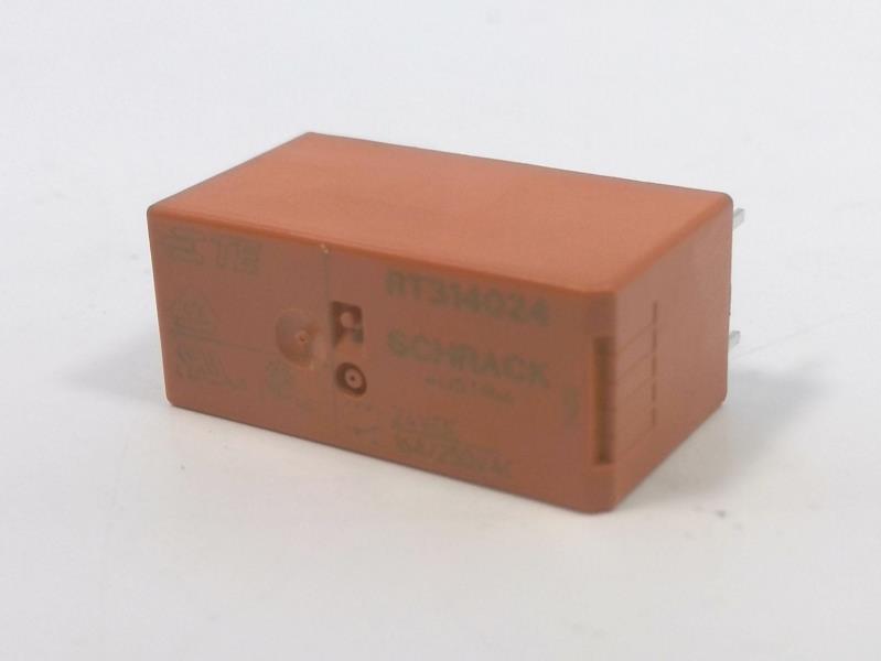 SIEMENS LZX:RT314024