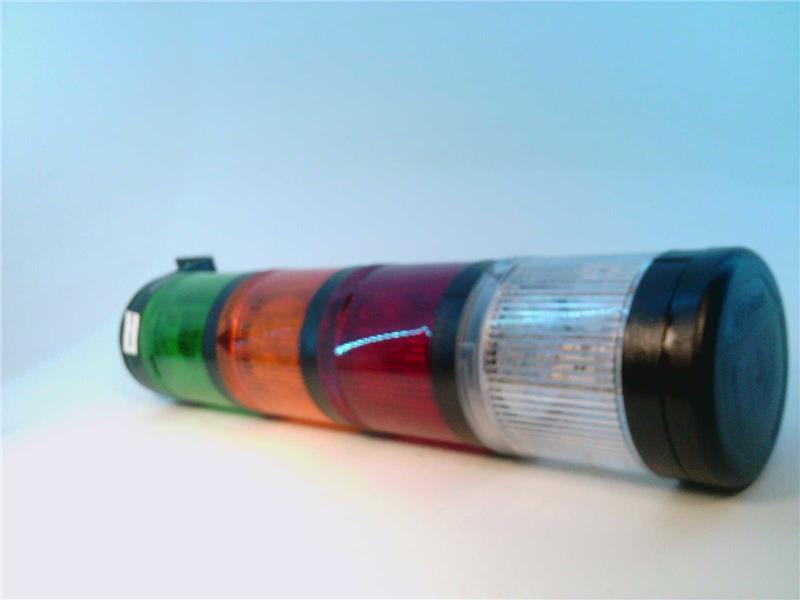 ALLEN BRADLEY 1000-855T-07