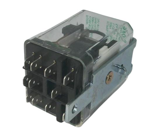 UNITED TECHNOLOGIES HN61KL041