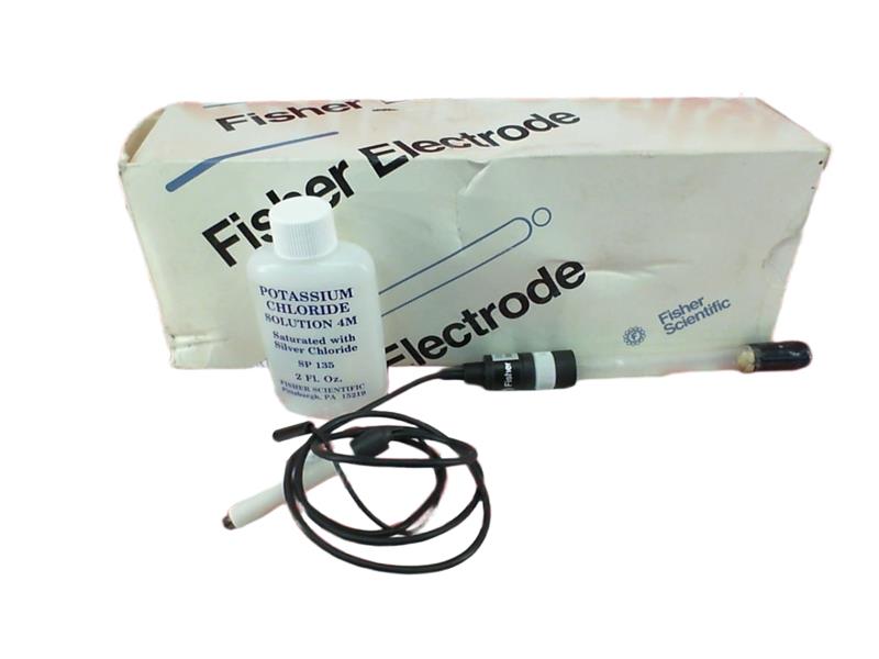 13-620-97 by THERMO FISHER SCIENTIFIC