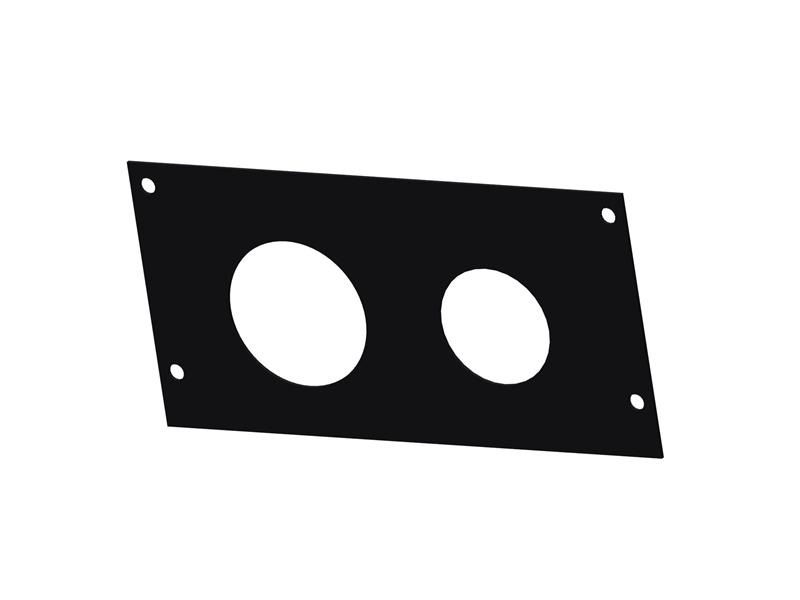 UNITED TECHNOLOGIES 30GX500381