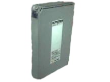 YASKAWA ELECTRIC B1010