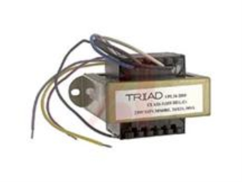 TRIAD MAGNETICS VPL24-2000