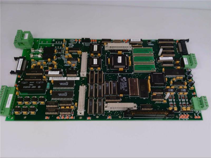 317956005 by REGAL REXNORD