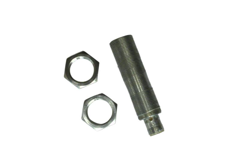 EFECTOR IGK3008BBPKG/US-104-IG5788