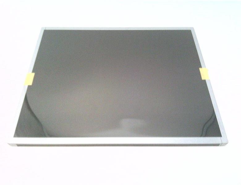 M150X2T05 by INNOLUX